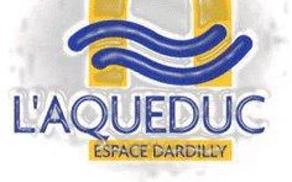 L'Aqueduc