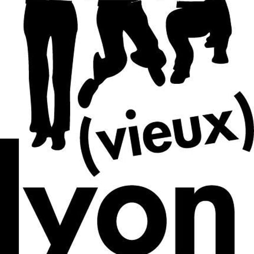 MJC du vieux Lyon 1