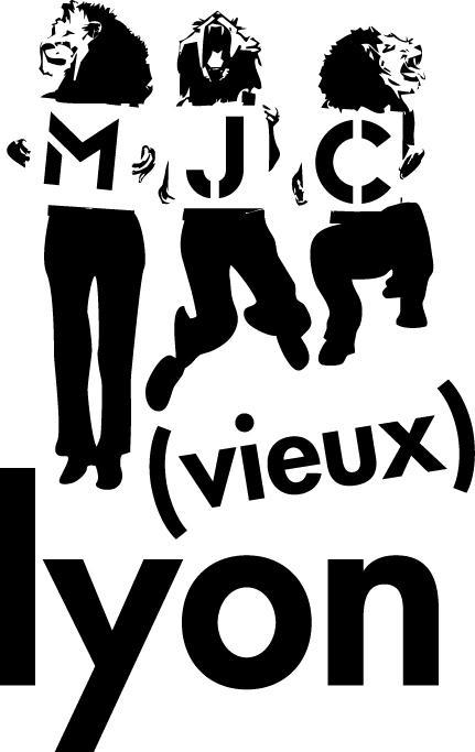 MJC du vieux Lyon 1
