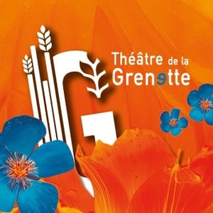 Théâtre de la Grenette Belleville sur Saone