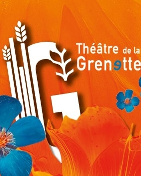 Théâtre de la Grenette