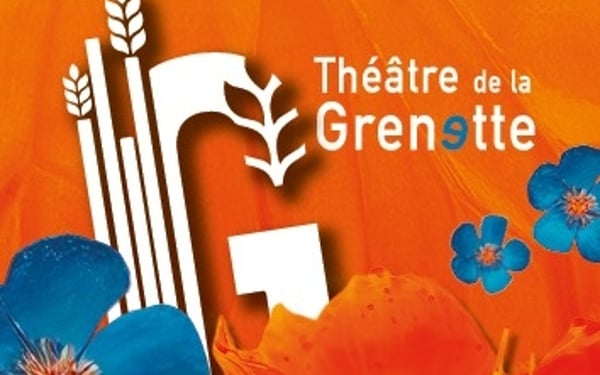Théâtre de la Grenette