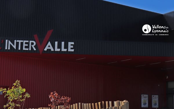 L'InterValle