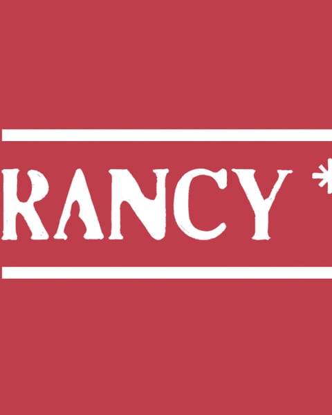 Salle des Rancy