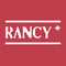 Salle des rancy