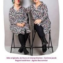 Et si je m'aimais ?... enfin !
