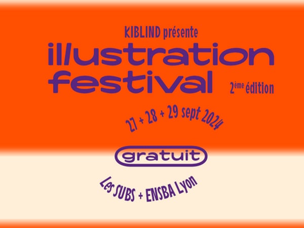 Illustration Festival
