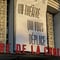 Théâtre de la Croix Rousse