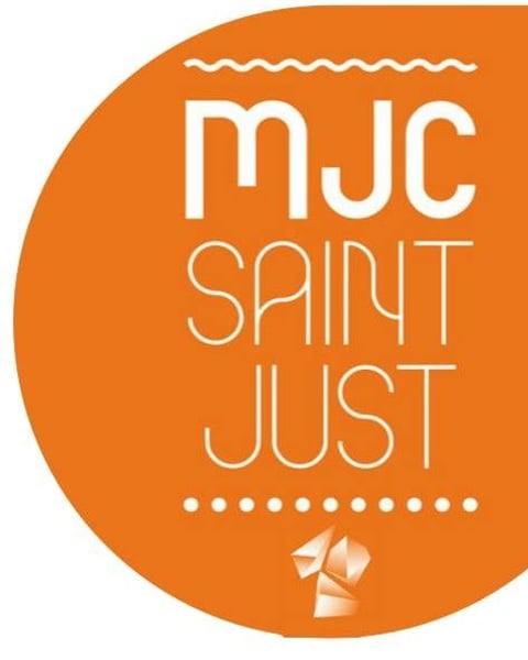 MJC St Just