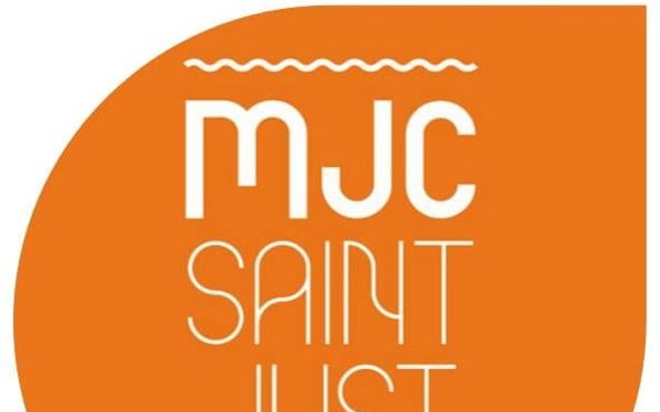 MJC St Just