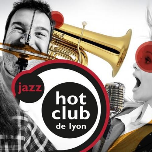 Hot club de Lyon 1