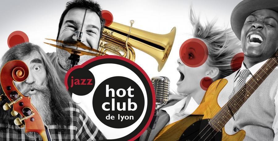 Hot club de Lyon 1