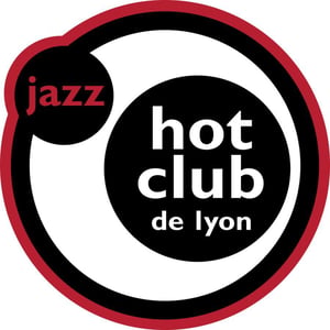 Hot club de Lyon