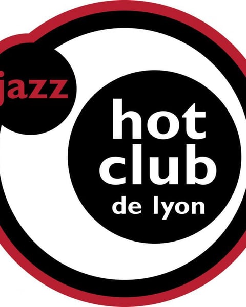Hot club de Lyon