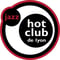 Hot club de Lyon