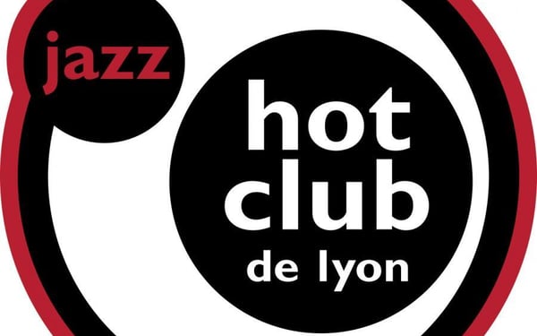 Hot club de Lyon