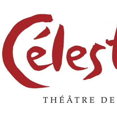 Théâtre des Célestins 3