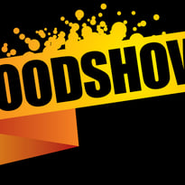 Festival Koodshow Live