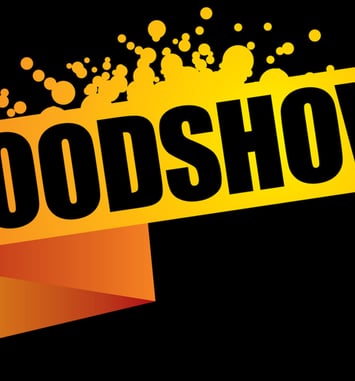 Festival Koodshow Live