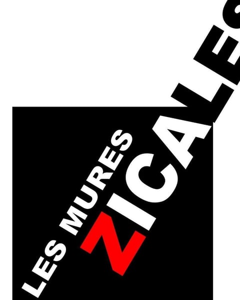 Festival Les Mures Zicales