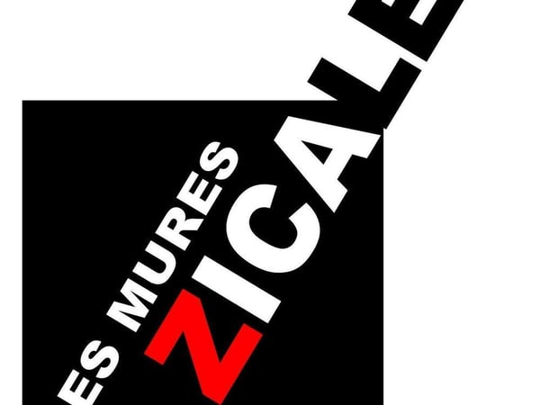 Festival Les Mures Zicales