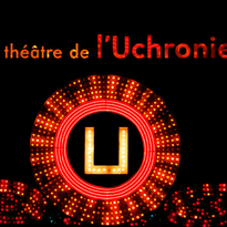 Théâtre de l'Uchronie