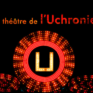 Théâtre de l'Uchronie
