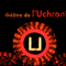 Théâtre de l'Uchronie
