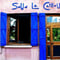 Théâtre Sous le caillou