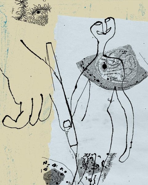 Les Contemporaines