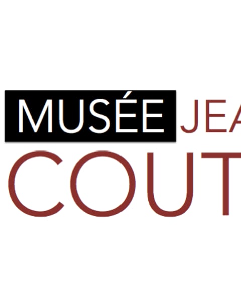 Musée Jean Couty
