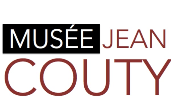 Musée Jean Couty