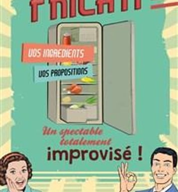 Frichti Impro
