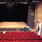 Théâtre Maison Forte