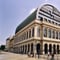 Opéra de Lyon