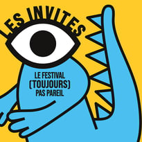 Les Invites de Villeurbanne