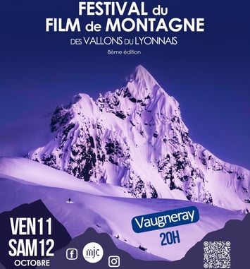 V'allons en montagne