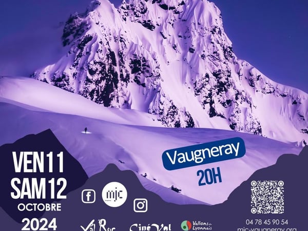V'allons en montagne