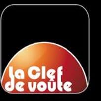 La Clef de Voûte Lyon
