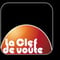 La Clef de Voûte Lyon