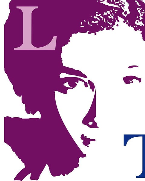 Laurette Théâtre - Lyon