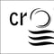 Scène 7 - Le Croiseur
