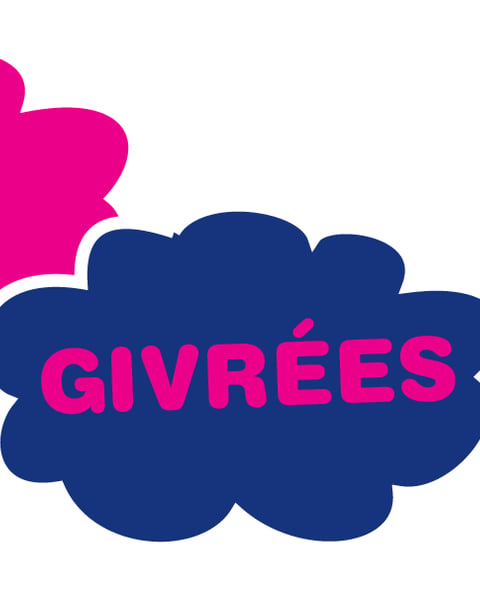 Festival Les Nuits Givrées