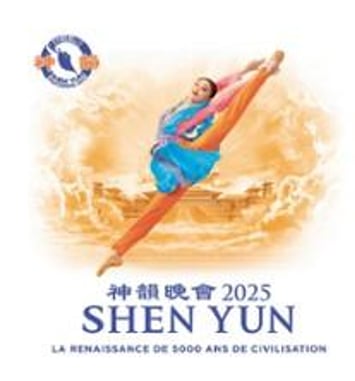 Shen Yun