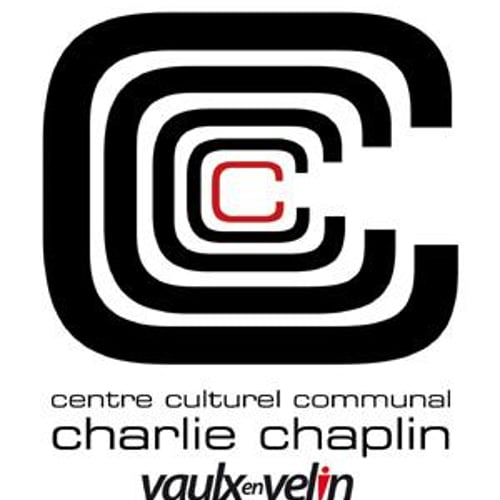 Centre Culturel Charlie Chaplin 1