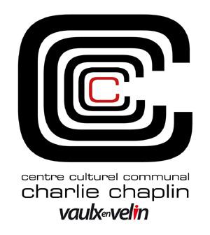 Centre Culturel Charlie Chaplin 1