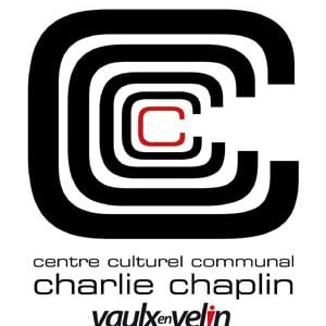 Centre Culturel Charlie Chaplin