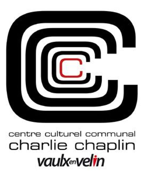 Centre Culturel Charlie Chaplin