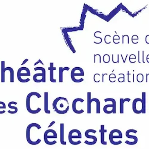 Théâtre des Clochards Célestes 2