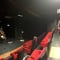 Théâtre des Clochards Célestes